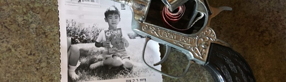 Boulder Community Media – BCM