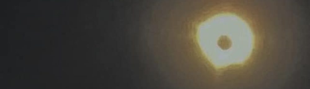 Boulder Community Media – BCM