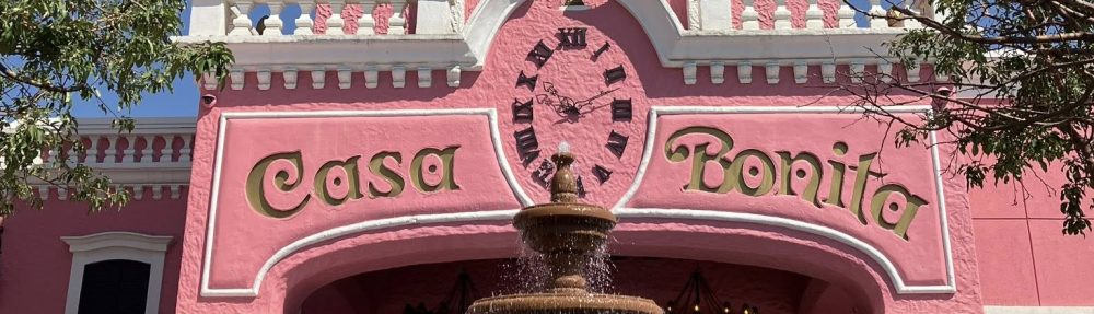 Boulder Community Media – BCM