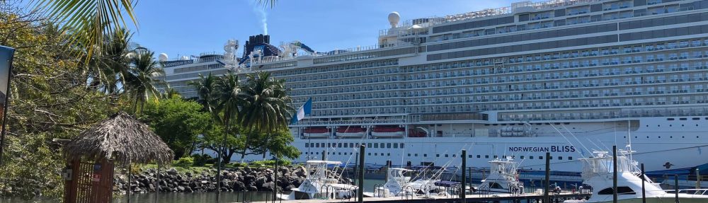 Boulder Community Media – BCM